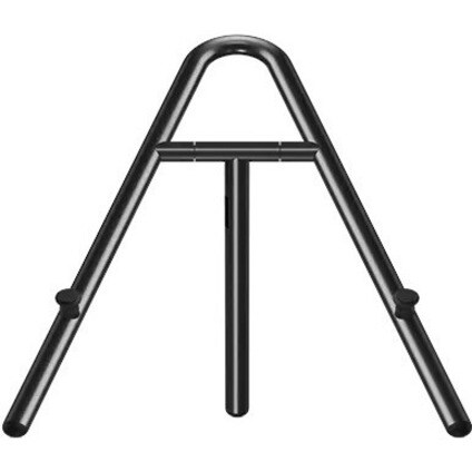 Lenovo Universal Easel Stand