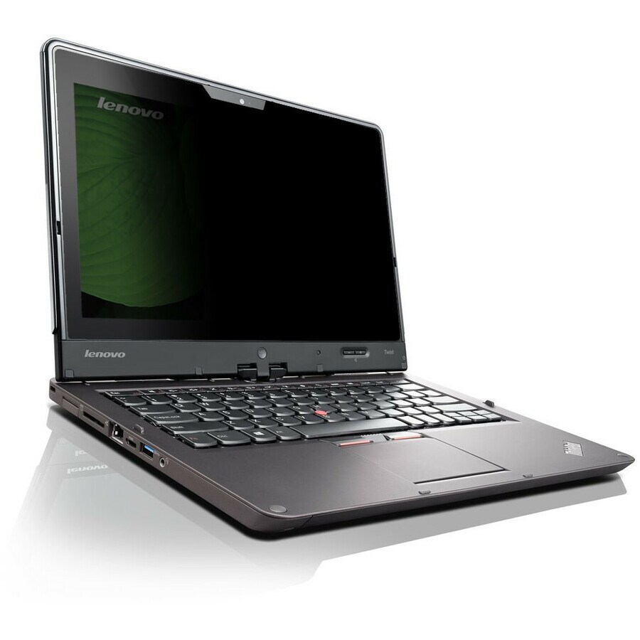 3M THINKPAD TWIST PRIVACY FILTER