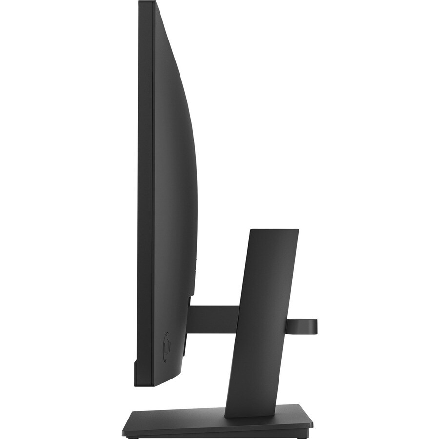 PRODISPLAY P24H G5 FHD MONITOR