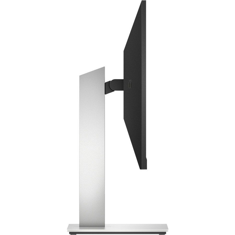E-SERIES E24i G4 24IN IPS 16:10 WUXGA MO