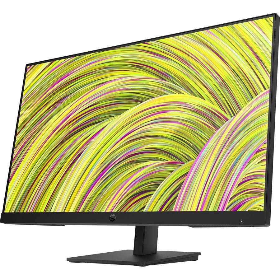 PRODISPLAY P27H G5 FHD MONITOR