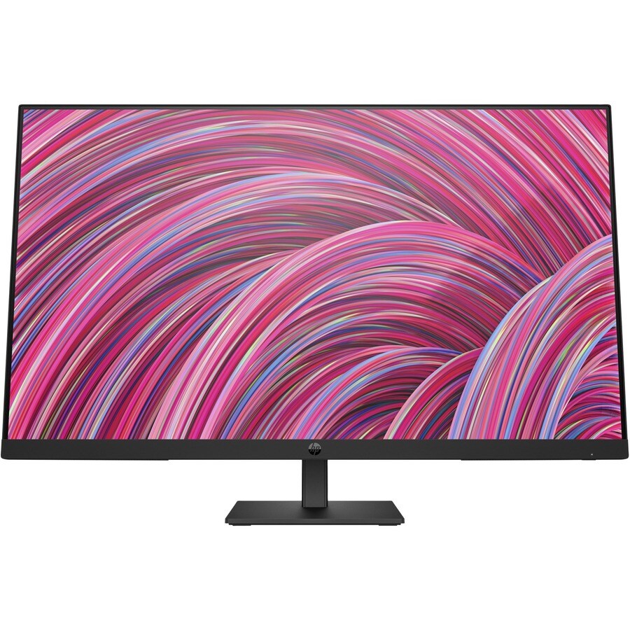 P32U G5 USB-C QHD MONITOR