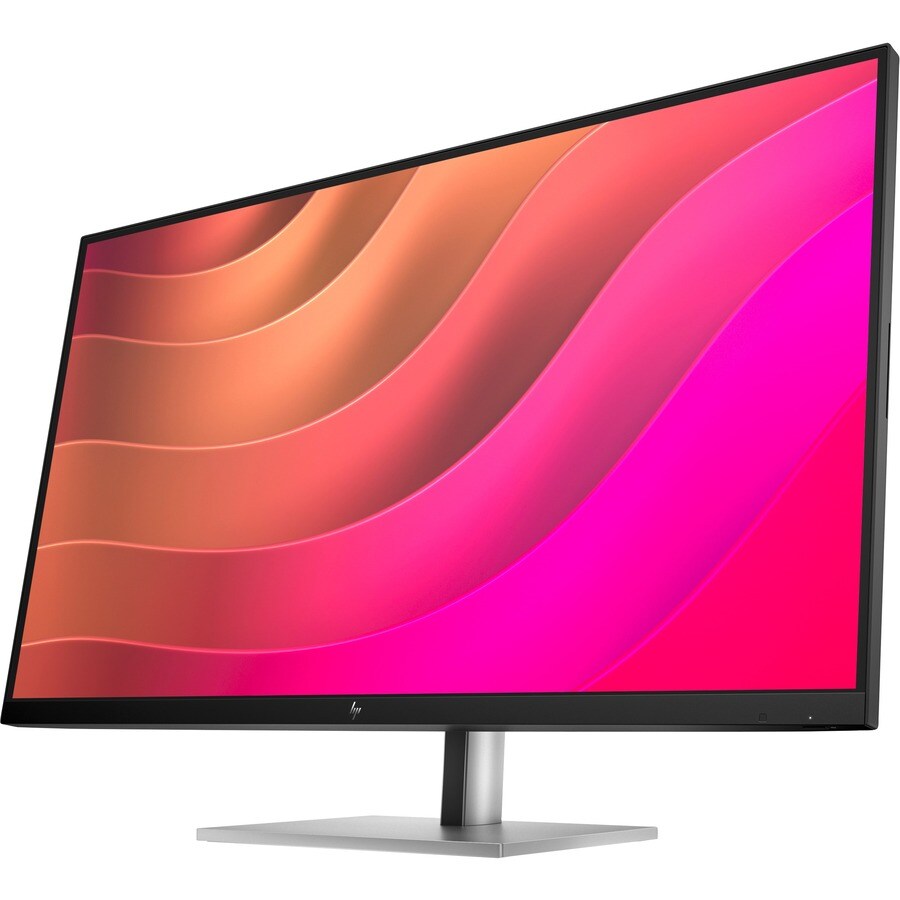 E-SERIES E32K G5 UHD 4K USB-C 16:9 MONIT