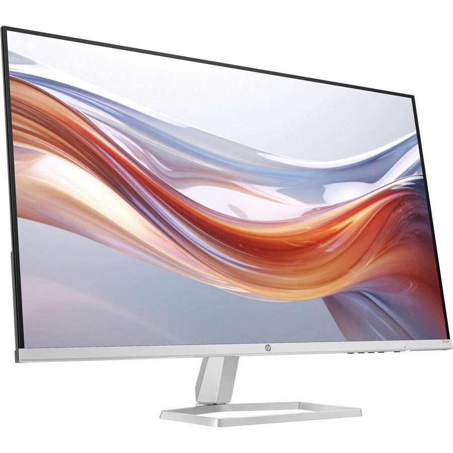 HP SERIES 5 31.5IN FHD MONITOR 532SF