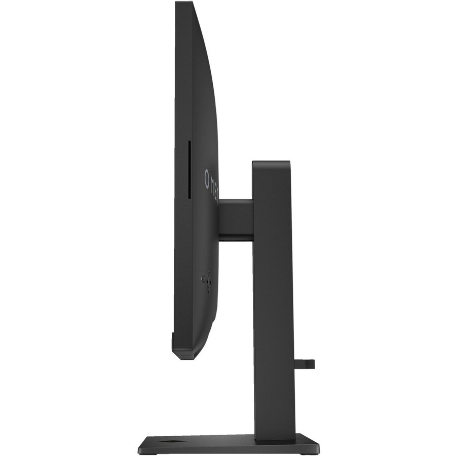 OMEN 27QS 27IN QHD 240HZ GAMING MONITOR