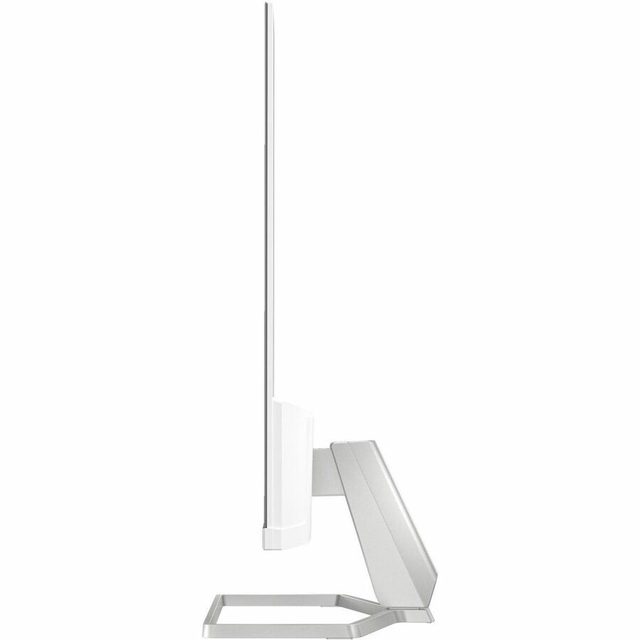 HP SERIES 5 27IN FHD WHITE MNTOR 527SW