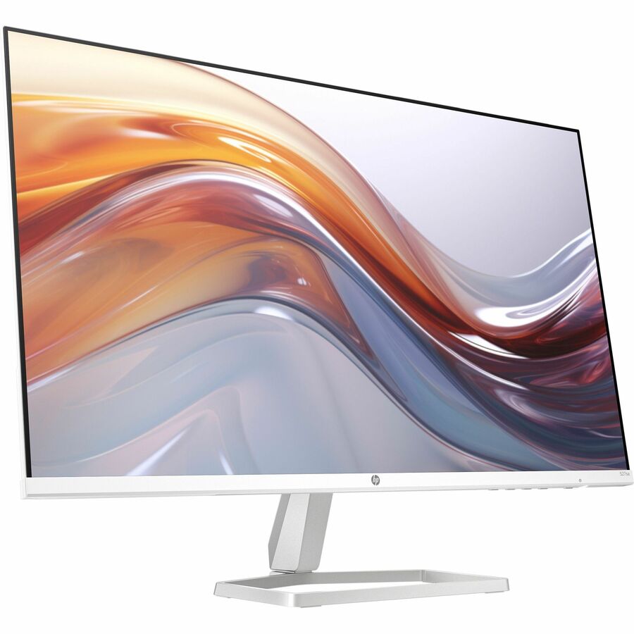 HP SERIES 5 27IN FHD MNTOR W SPKER 527SA