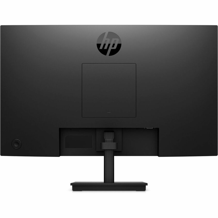 S3 Pro 324pf FHD MNTR