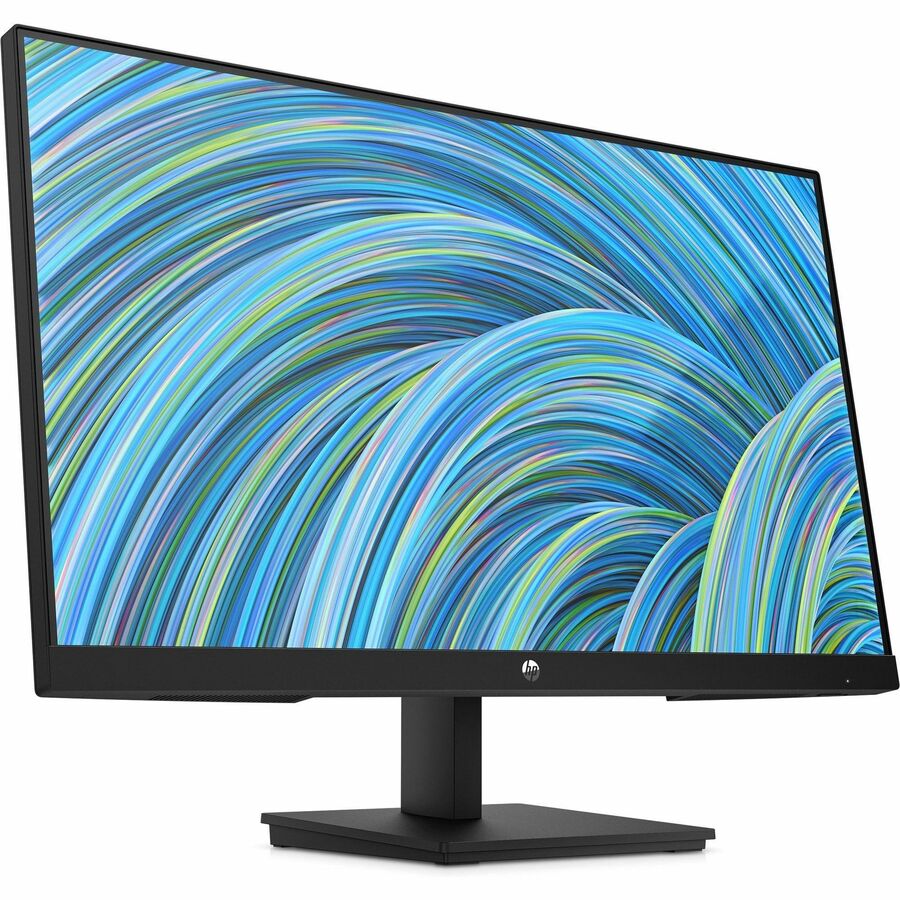 HP V24v G5 FHD