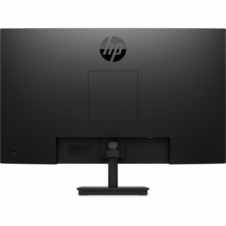 HP V27I G5 FHD MONITOR