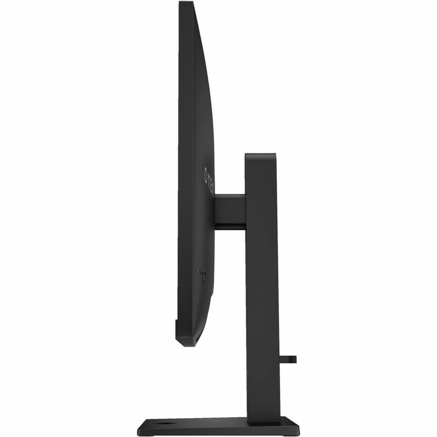 OMEN 32Q 31.5IN QHD 165HZ GAMING MONITOR