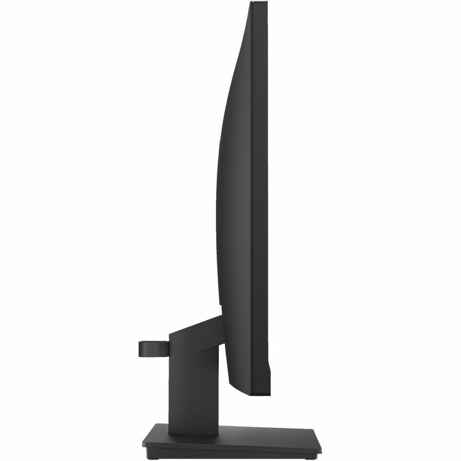 HP V24I G5 FHD MONITOR