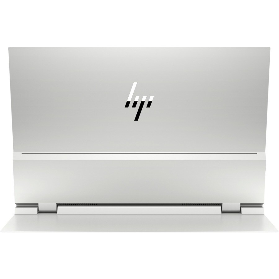 E14 G4 PORTABLE MONITOR USB-C (16:9)