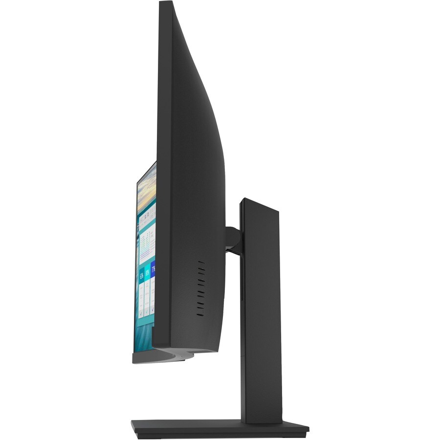 HP P34HC 34IN WQHD CURVED 21:9 USB-C PD
