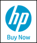 HP E27k G5 USB-C 4K Monitor