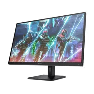 OMEN 27S 27IN FHD 240HZ GAMING MONITOR