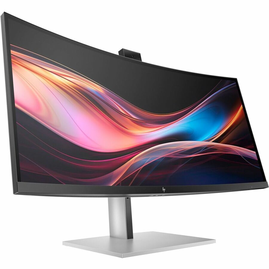 HP S7 PRO 734PM WQHD CONF MNTR