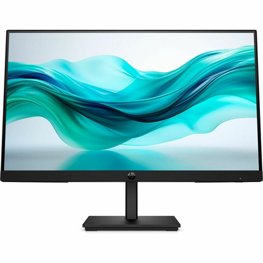S3 Pro 322pf FHD MNTR