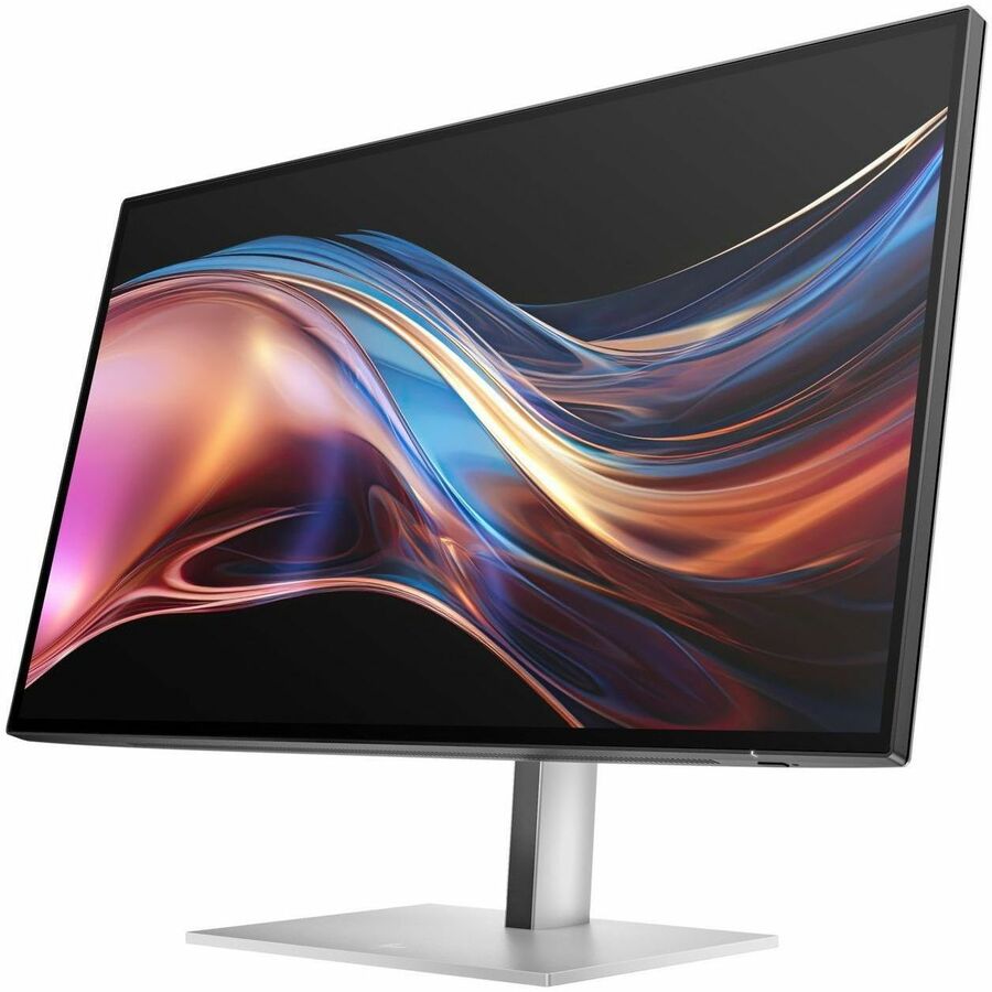 HP S7 PRO 727PU QHD TB4 MNTR