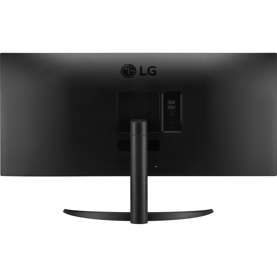34WP500 34 FHD ULTRAWIDE IPS MONITOR 3Y
