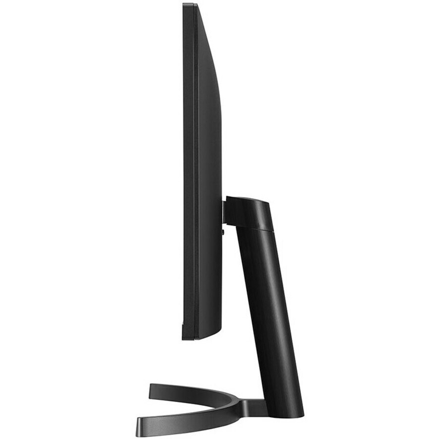 27QN600 27IN QHD IPS MONITOR 3Y