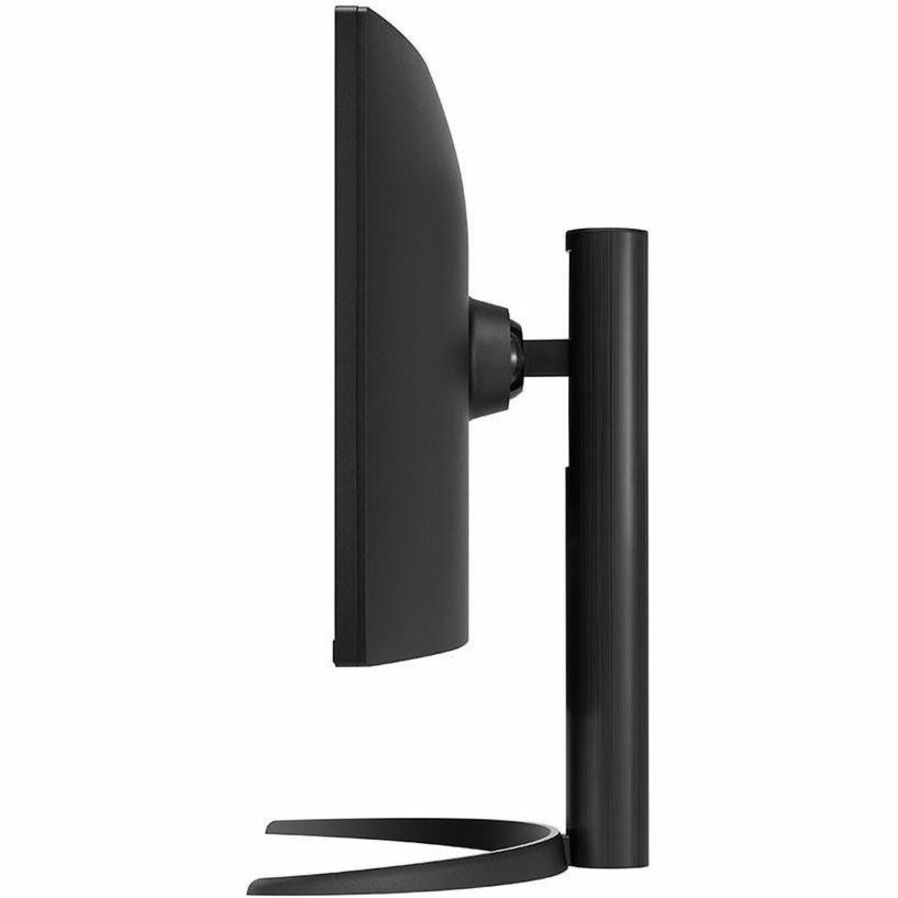 34BP65C 34 QHD 160HZ GAMING MONITOR 3Y