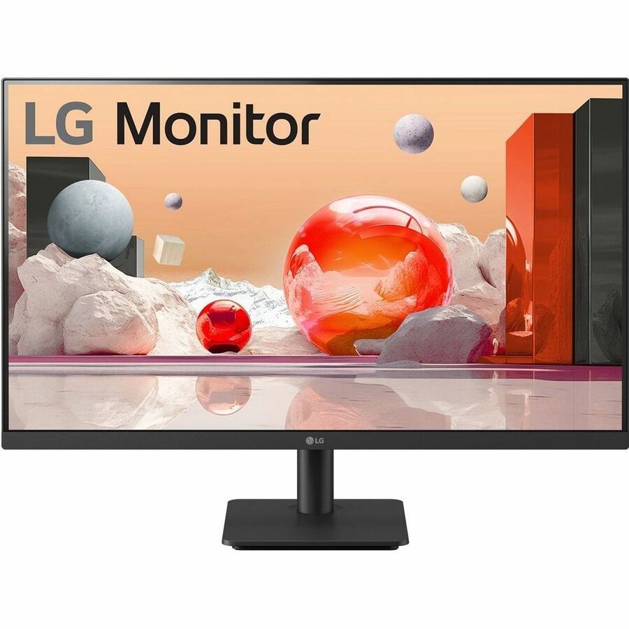 27MS500 27 100HZ FHD IPS MONITOR 3Y