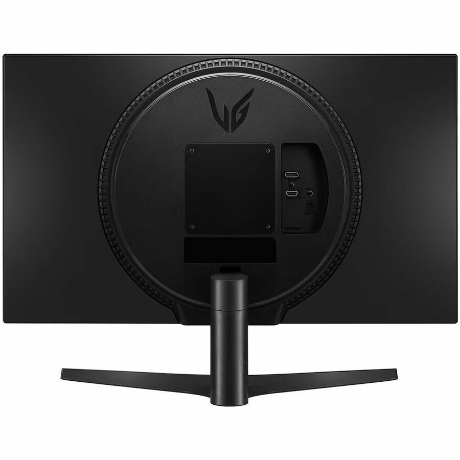 27GS60F 27 180HZ GAMING MONITOR 3Y