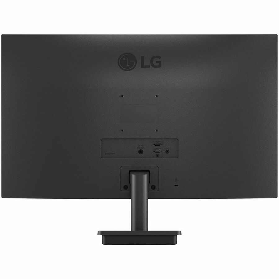 25MS500 24.5 100HZ FHD IPS MONITOR 3Y