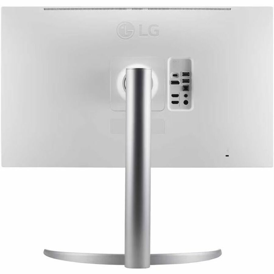 32UQ85RV 32 UHD 4K USB-C IPS MONITOR 3Y