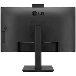 27BQ75QC 27 QHD WEBCAM MONITOR 3Y