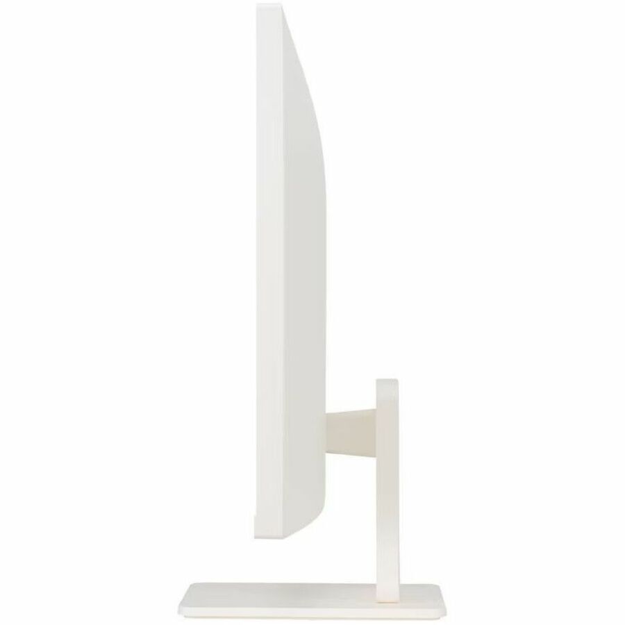 MONITOR SMART 27SR50F-W 27 IPS FHD 1920