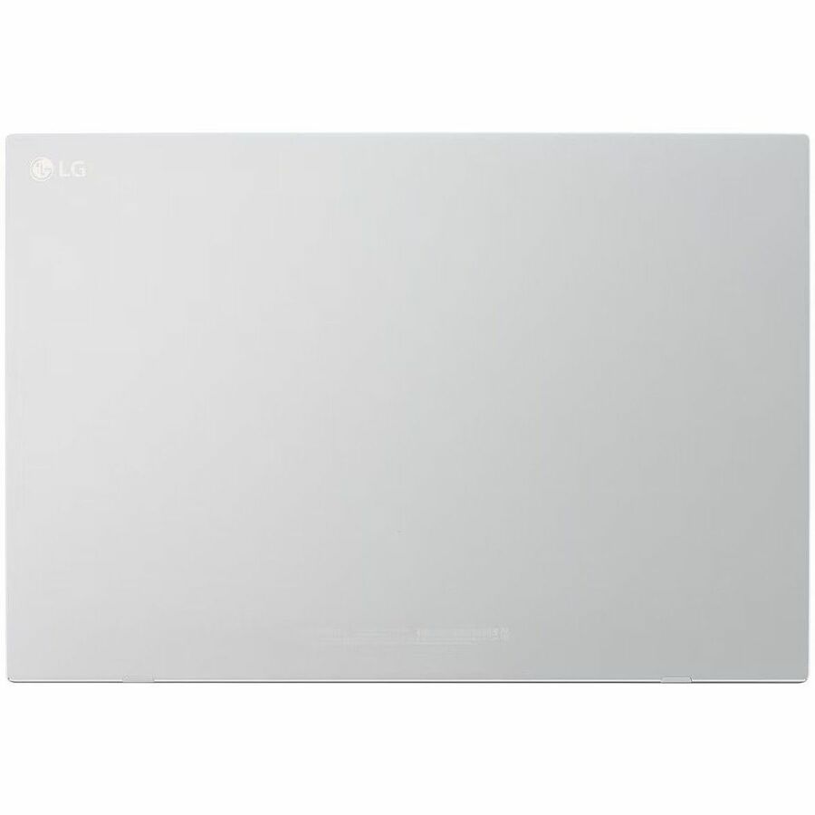 16MR70 16 WQXGA PORTABLE MONITOR 3Y