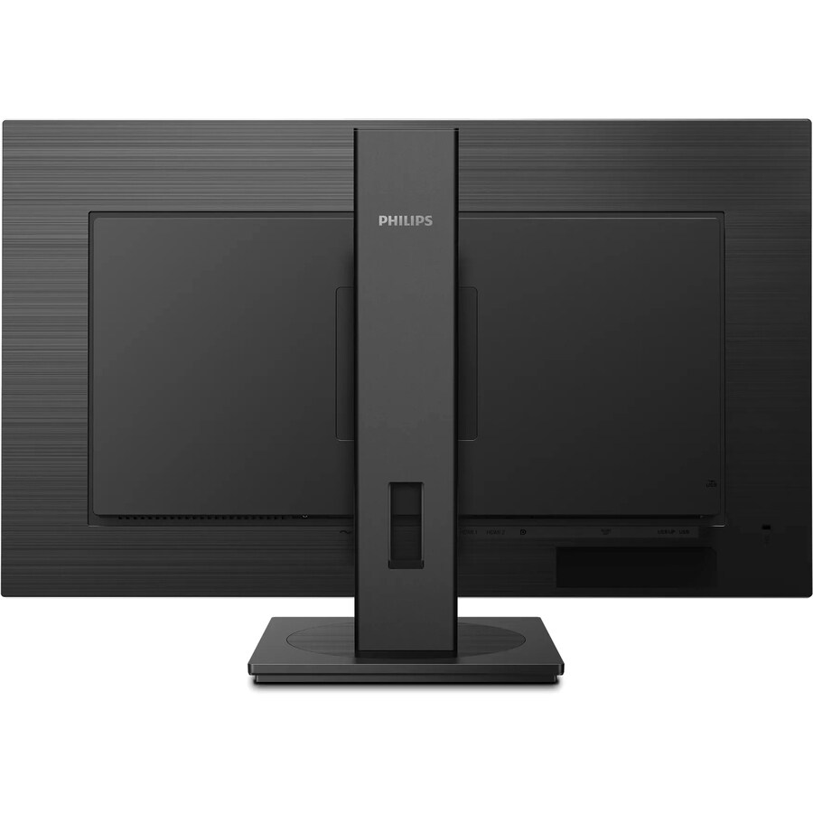 328B1/75 UHD LCD SMART STAND MONITOR