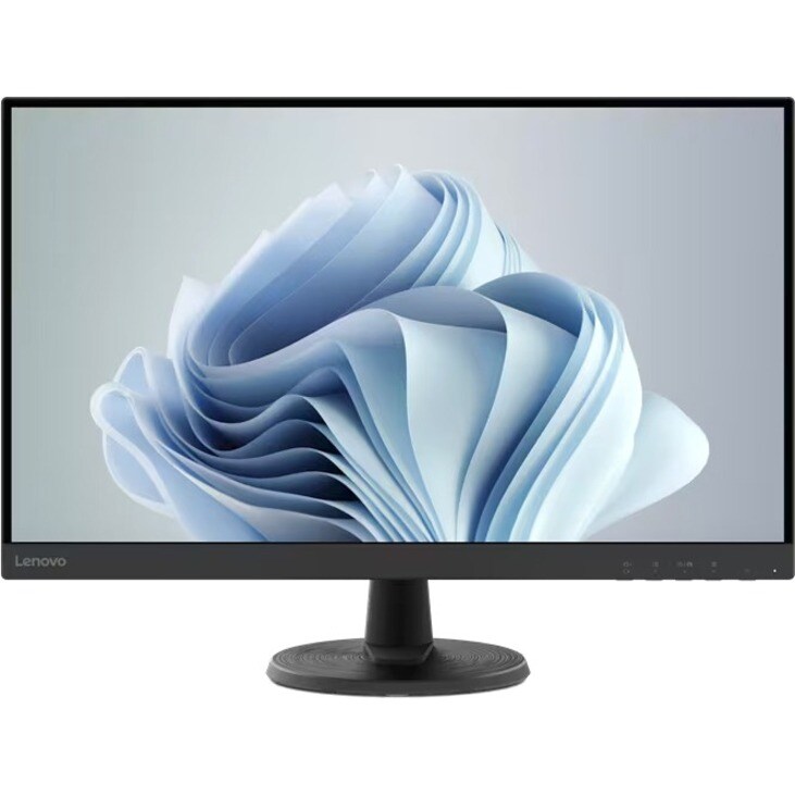 C27-40 27IN FHD (VGA+HDMI) 3YR