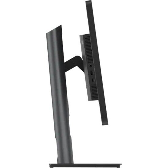 P27H-30 27IN QHD (LAN+HDMI+DP+USB-C) 3YR
