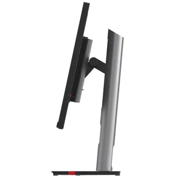 T27I-30 27IN FHD (HDMI+DP+VGA) 3YR