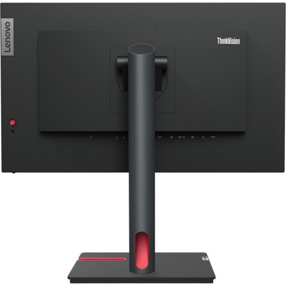 P24H-30 24IN QHD (LAN+HDMI+DP+USB-C) 3YR