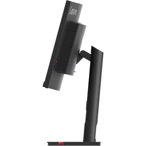 T34W-30 WQHD CURVED (DP+HDMI+USB-C) 3YR