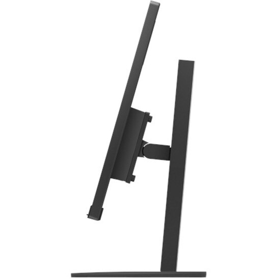 E27Q-20 27IN QHD (DP + HDMI) 3YR
