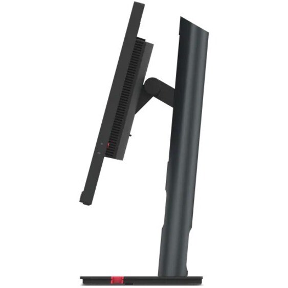 P24Q-30 23.8IN QHD (HDMI+DP) 3YR