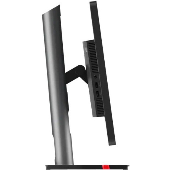 P27Q-30 27IN QHD (HDMI+DP+USB-B) 3YR
