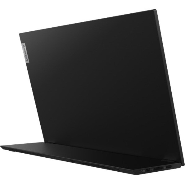 M15 15.6IN FHD MOBILE MONITOR