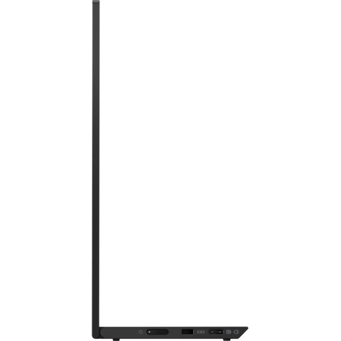 M14T USB-C MOBILE MONITOR W/TOUCH SCREEN