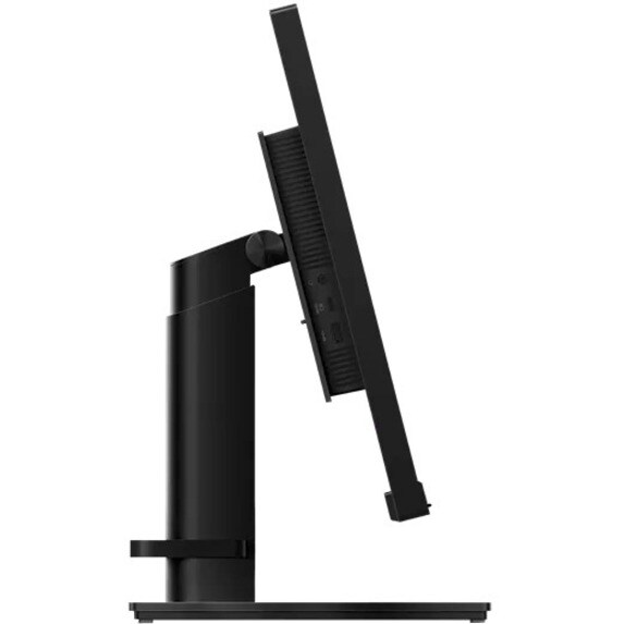 P27u-20 27 4K USB-C IPS MONITOR 3Y