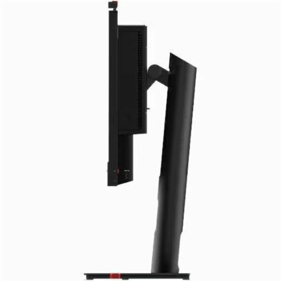 TIO22 G5 23.8IN NON-TCH LED MONITOR 3YR