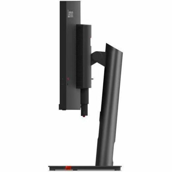 P49W-30 49IN CUR DP+HDMI+TB4+LAN 3Y