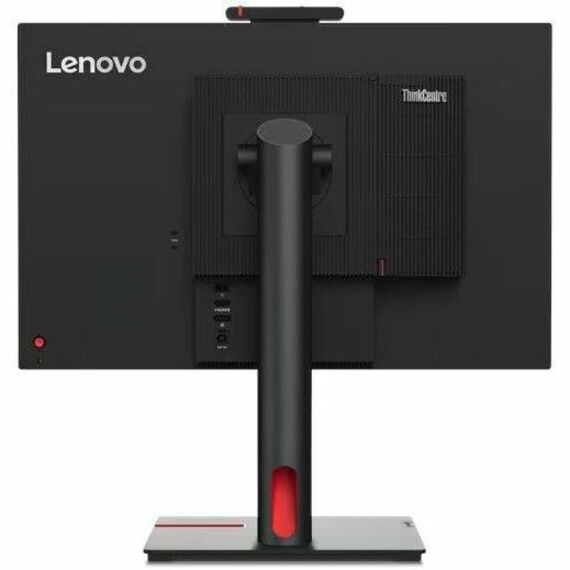 TIO24 G5 23.8IN TOUCH LED MONITOR 3YR