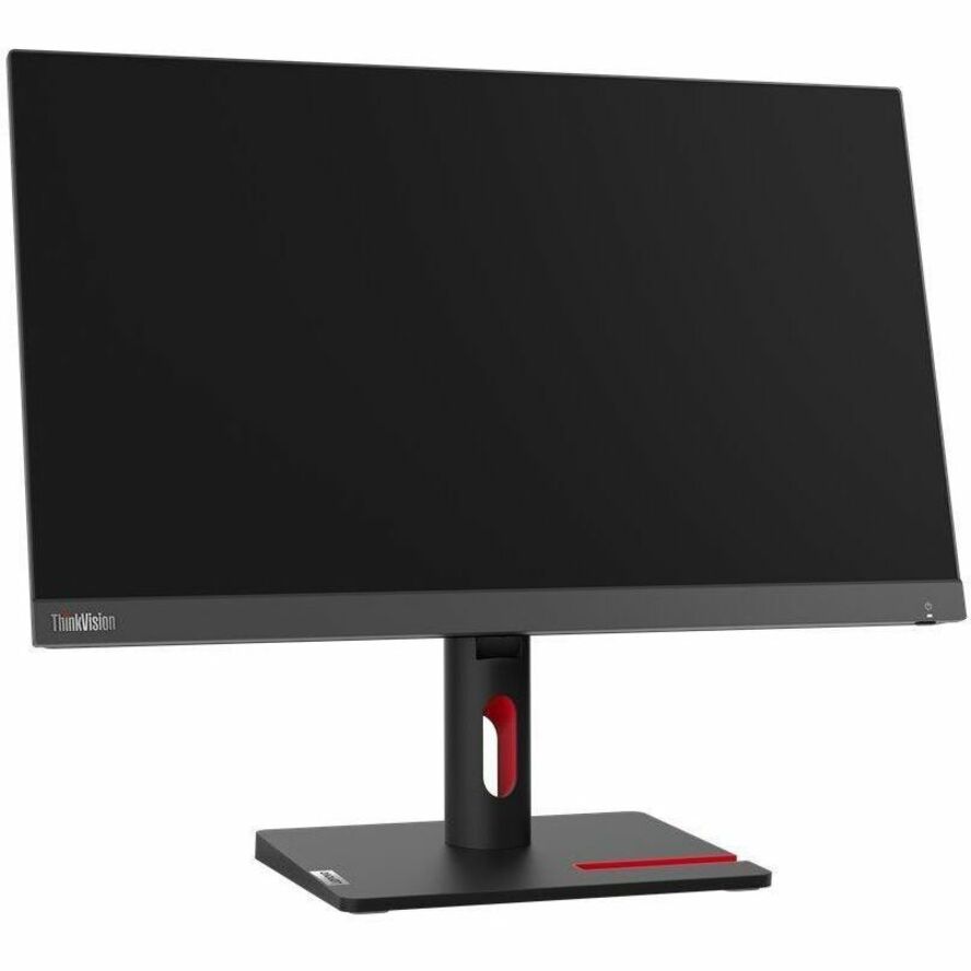 S22I-30 21.5IN FHD (VGA+HDMI) 3YR TILT
