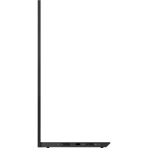 M14d 14in Non-Tch 2240x1400 Mobile Monit